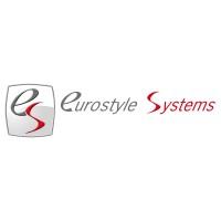 Eurostyle Systems