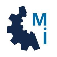 Maintenance Industrielle