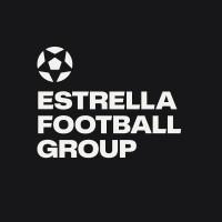 Estrella Football Group