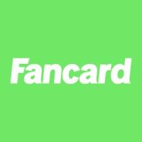 Fancard