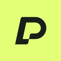 Padelplay