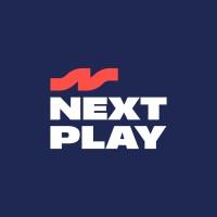 NextPlay Travel