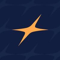 Scoutmate.app