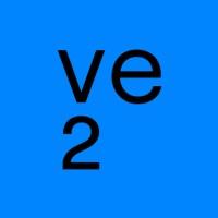ve2.ai