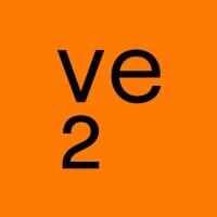 ve2.team
