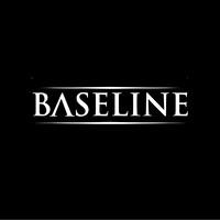 Baseline Ventures