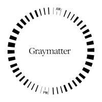 Graymatter Labs
