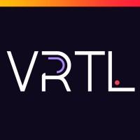 VRTL