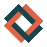 Sports Tech Nation