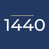 1440Sports