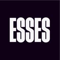 Esses