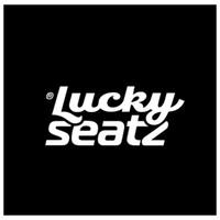 LuckySeatz