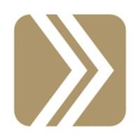 WAVE Ventures