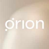 Orion Sleep