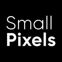 Small Pixels