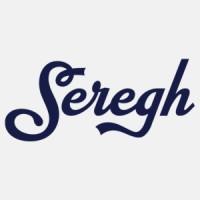 Seregh