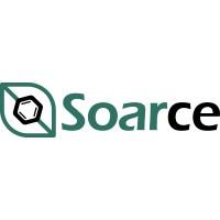 Soarce
