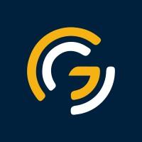 Gemini Sports AI