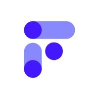 FoodHealth Co
