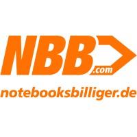 notebooksbilliger.de AG