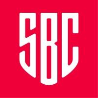 SportBusiness.Club