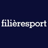 Filièresport