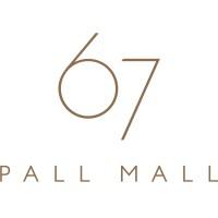 67 Pall Mall