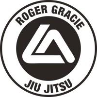 Roger Gracie Academy