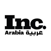 Inc. Arabia