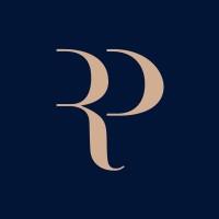 Ribott Partners