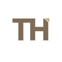 Tass & Hamjit Financial Advisory