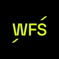 World Football Summit
