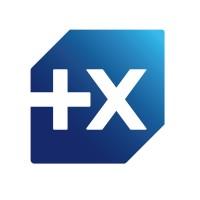 BANQUE POPULAIRE BOURGOGNE FRANCHE-COM