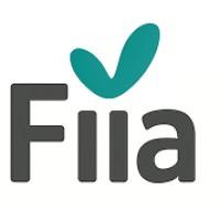 Fiia