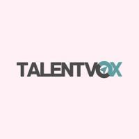 TalentVox