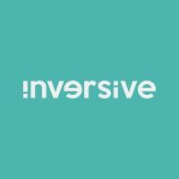 Inversive XR