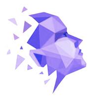 Chatinnov