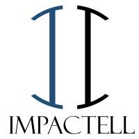 ImpacTell