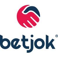 Betjok