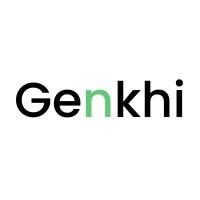 Genkhi