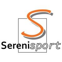 Serenisport