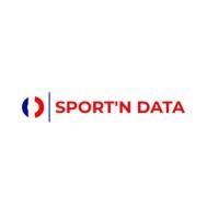 Sport'N Data