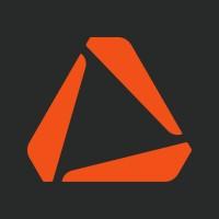 ABZ Innovation