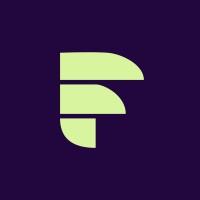 Fintower
