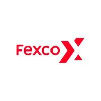 Fexco