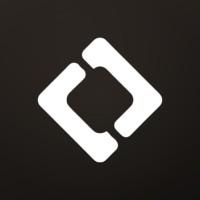 Arctis AI