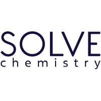 SOLVE Chemistry