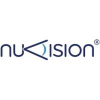 NuVision Biotherapies Ltd
