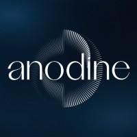 anodine