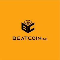 BeatCoin Inc